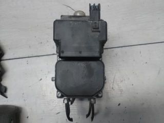 bontott OPEL ASTRA G ABS Kocka