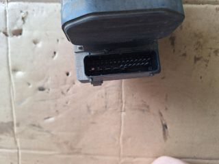 bontott OPEL ASTRA G ABS Kocka