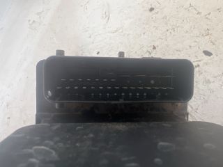 bontott OPEL ASTRA G ABS Kocka