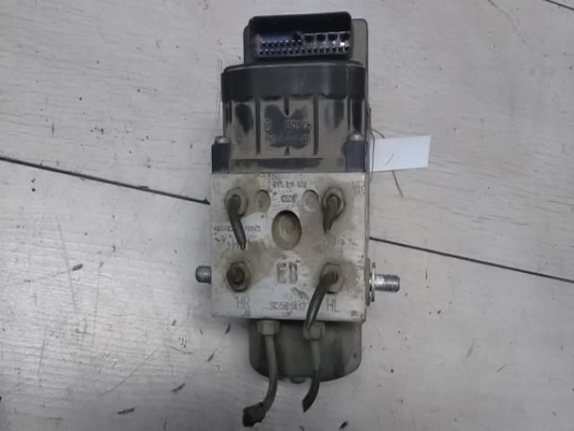 bontott OPEL ASTRA G ABS Kocka