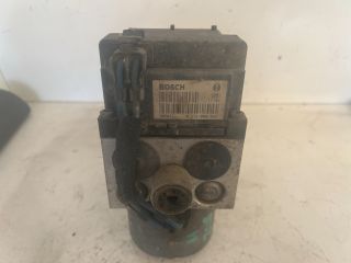 bontott OPEL ASTRA G ABS Kocka