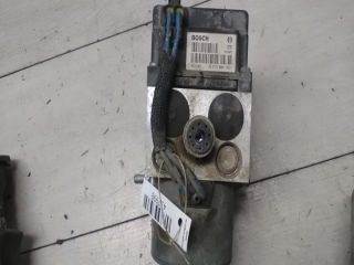 bontott OPEL ASTRA G ABS Kocka