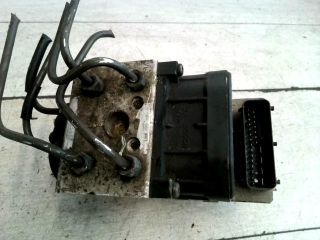 bontott OPEL ASTRA G ABS Kocka