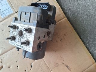 bontott OPEL ASTRA G ABS Kocka