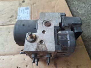 bontott OPEL ASTRA G ABS Kocka