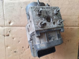 bontott OPEL ASTRA G ABS Kocka