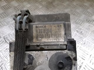 bontott OPEL ASTRA G ABS Kocka