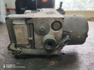 bontott OPEL ASTRA G ABS Kocka