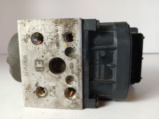 bontott OPEL ASTRA G ABS Kocka