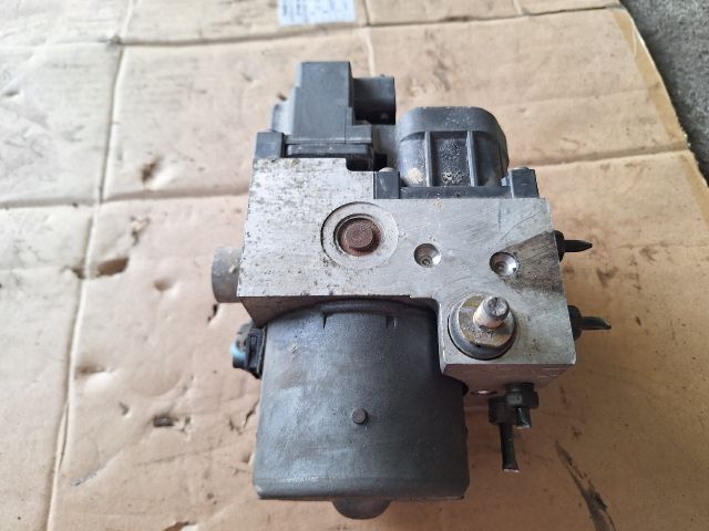 bontott OPEL ASTRA G ABS Kocka