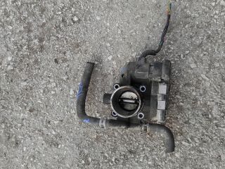 bontott OPEL ASTRA G Alapjárati Motor