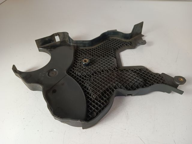 bontott OPEL ASTRA G Alsó Vezérlés Burkolat