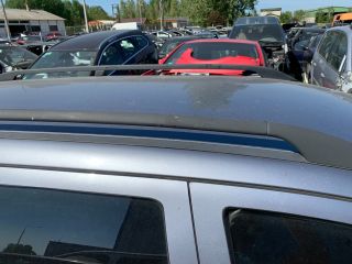 bontott OPEL ASTRA G Bal első Féknyereg Munkahengerrel