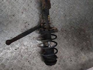 bontott OPEL ASTRA G Bal első Gólyaláb (Lengécsillapító, Rugó)