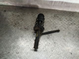 bontott OPEL ASTRA G Bal első Gólyaláb (Lengécsillapító, Rugó)