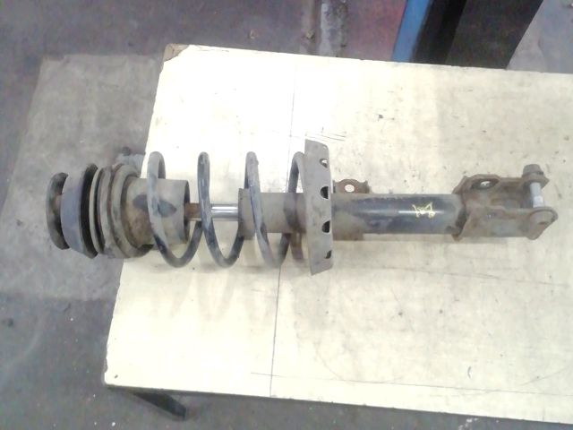 bontott OPEL ASTRA G Bal első Gólyaláb (Lengécsillapító, Rugó)