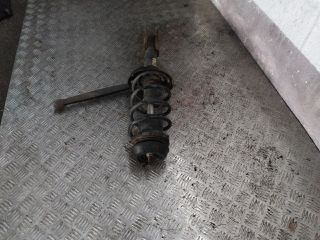 bontott OPEL ASTRA G Bal első Gólyaláb (Lengécsillapító, Rugó)