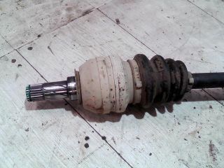 bontott OPEL ASTRA G Bal Féltengely