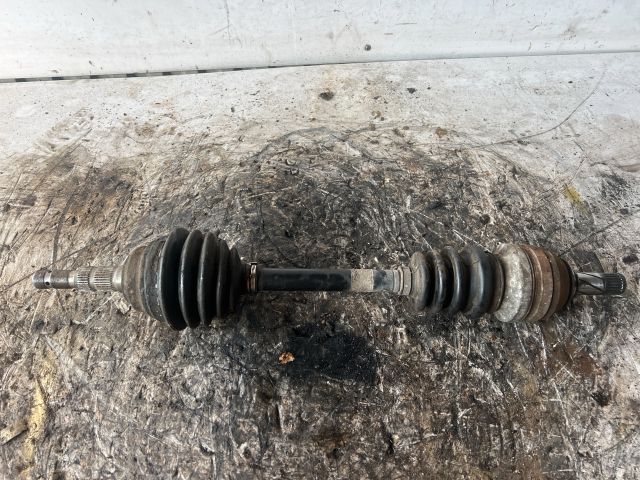 bontott OPEL ASTRA G Bal Féltengely