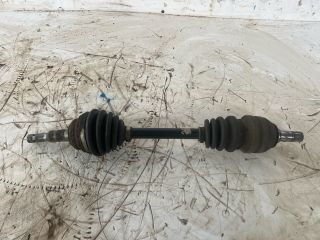 bontott OPEL ASTRA G Bal Féltengely