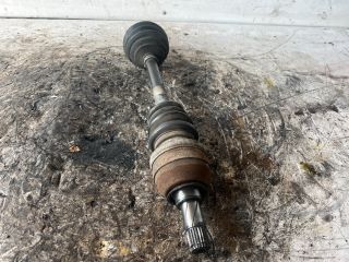 bontott OPEL ASTRA G Bal Féltengely