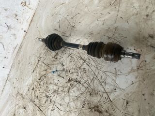 bontott OPEL ASTRA G Bal Féltengely