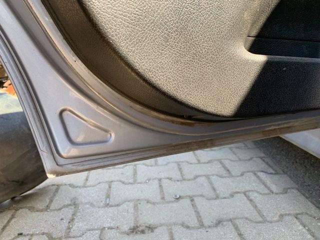 bontott OPEL ASTRA G Bal hátsó Rugó