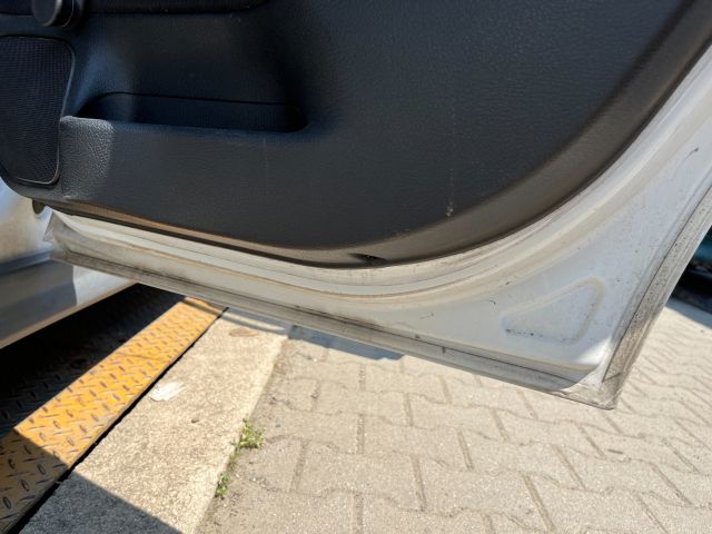 bontott OPEL ASTRA G Bal hátsó Rugó