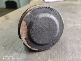 bontott OPEL ASTRA G Dugattyú és Hajtókar