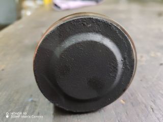 bontott OPEL ASTRA G Dugattyú és Hajtókar