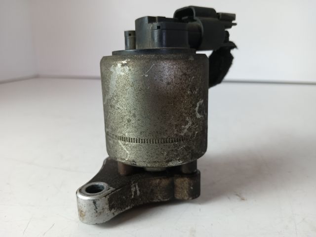 bontott OPEL ASTRA G EGR / AGR Szelep