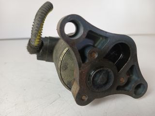bontott OPEL ASTRA G EGR / AGR Szelep