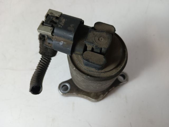 bontott OPEL ASTRA G EGR / AGR Szelep