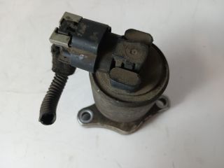 bontott OPEL ASTRA G EGR / AGR Szelep