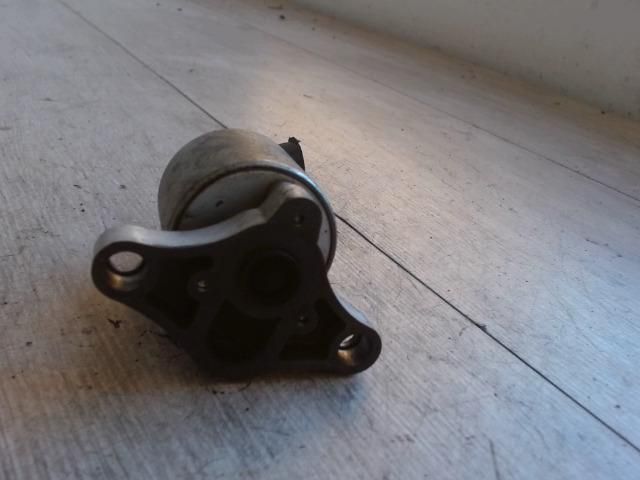 bontott OPEL ASTRA G EGR / AGR Szelep