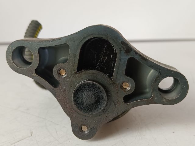 bontott OPEL ASTRA G EGR / AGR Szelep