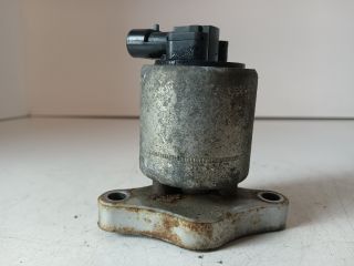 bontott OPEL ASTRA G EGR / AGR Szelep