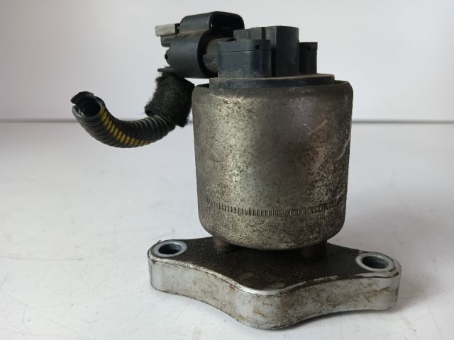 bontott OPEL ASTRA G EGR / AGR Szelep