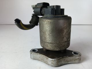bontott OPEL ASTRA G EGR / AGR Szelep