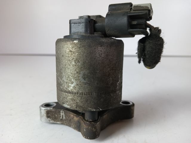bontott OPEL ASTRA G EGR / AGR Szelep