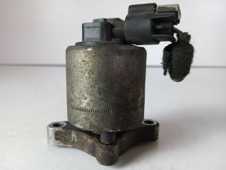 bontott OPEL ASTRA G EGR / AGR Szelep