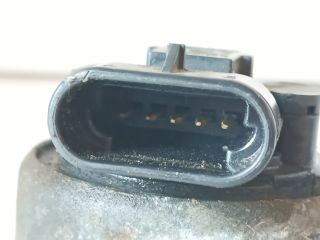 bontott OPEL ASTRA G EGR / AGR Szelep