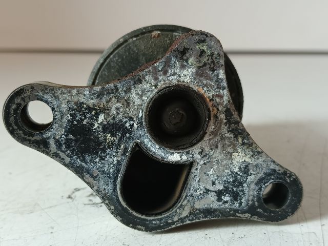 bontott OPEL ASTRA G EGR / AGR Szelep