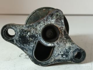 bontott OPEL ASTRA G EGR / AGR Szelep