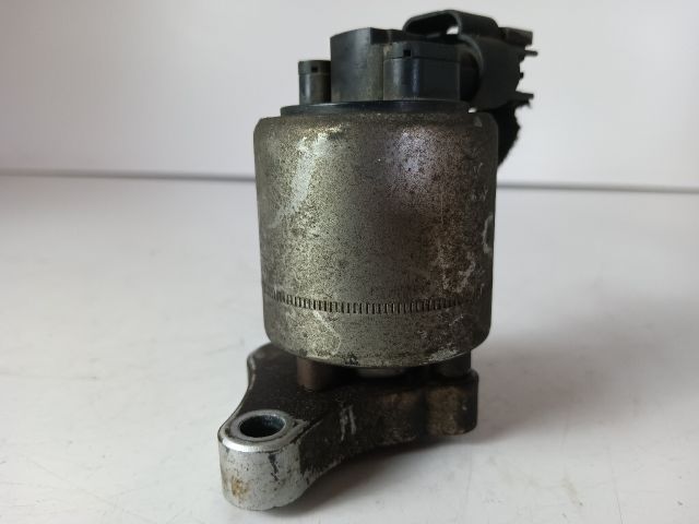 bontott OPEL ASTRA G EGR / AGR Szelep