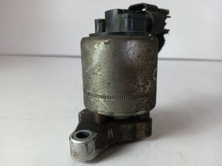 bontott OPEL ASTRA G EGR / AGR Szelep