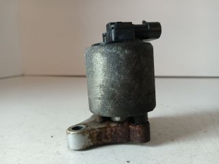 bontott OPEL ASTRA G EGR / AGR Szelep