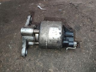 bontott OPEL ASTRA G EGR / AGR Vákum Szelep
