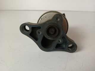 bontott OPEL ASTRA G EGR / AGR Vákum Szelep