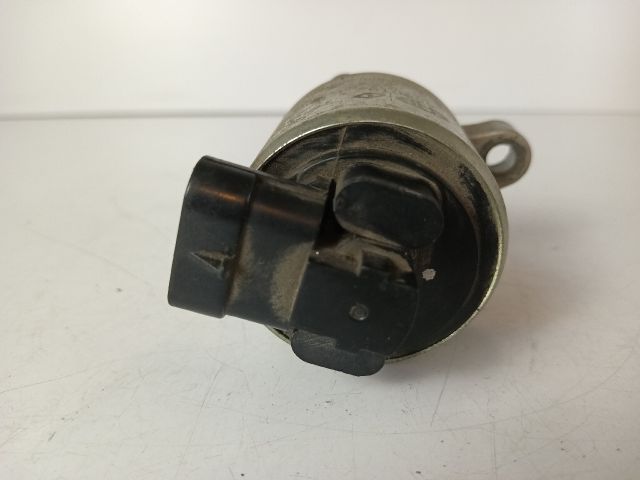bontott OPEL ASTRA G EGR / AGR Vákum Szelep